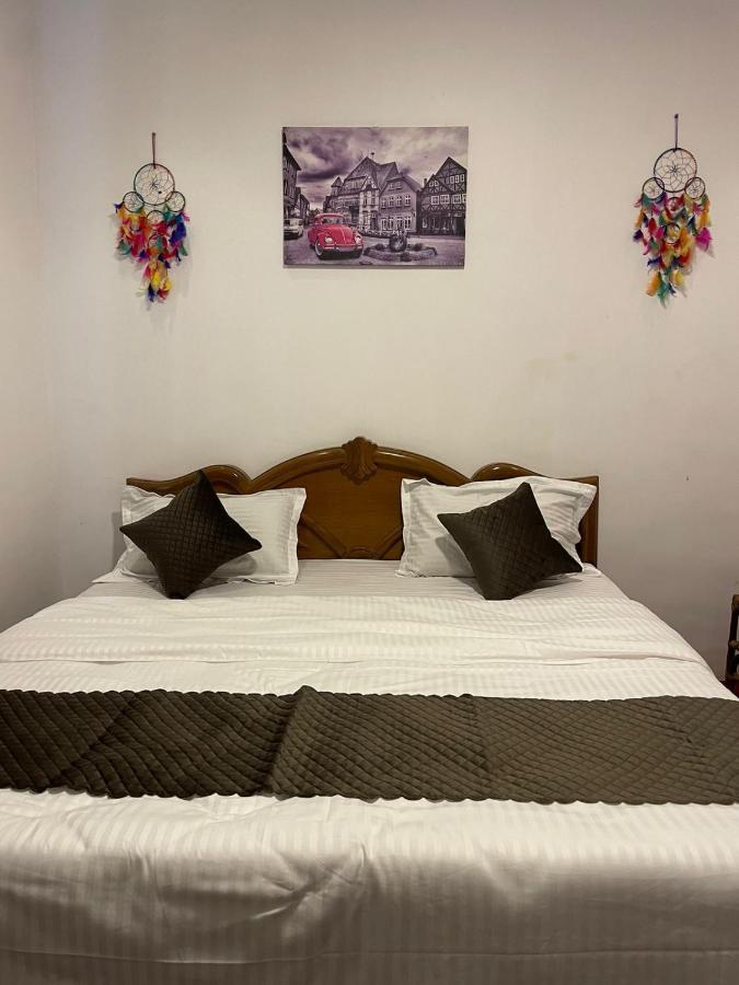 Sandy Holiday Home 5 Bhk Ooty Luaran gambar