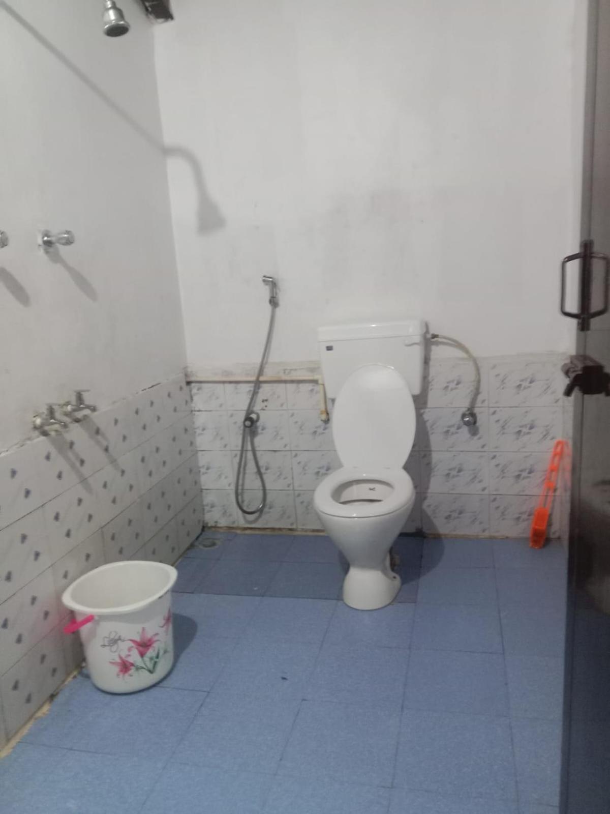 Sandy Holiday Home 5 Bhk Ooty Luaran gambar